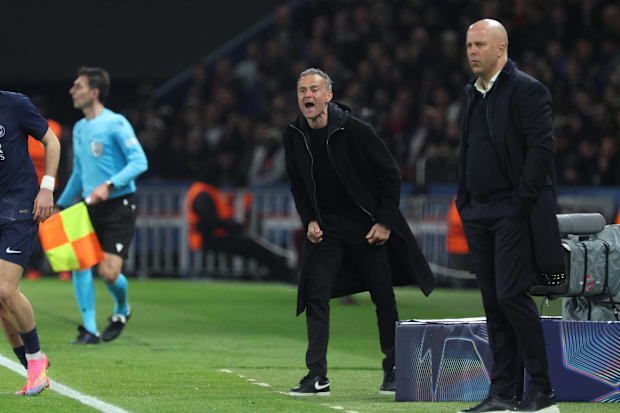 milan米兰需求沟通